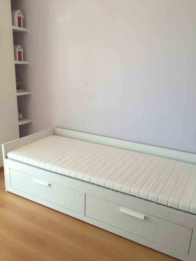 Apartament T2 Com Vista Mar Sesimbra Zewnętrze zdjęcie