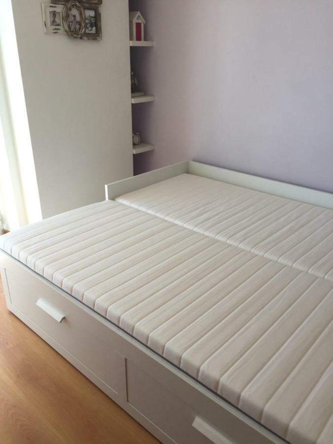 Apartament T2 Com Vista Mar Sesimbra Zewnętrze zdjęcie